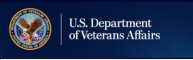 US Department of Veterans Affairs