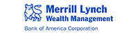 Merrill Lynch