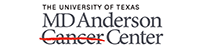 MD Anderson Cancer Center