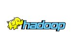 hadoop