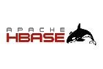 hbase