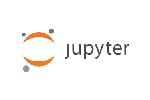 jupyter