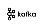 kafka