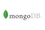 mongodb