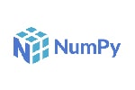 numpy