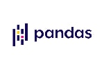 pandas