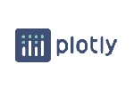 plotly