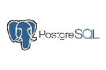 postgresql