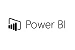 powerbi