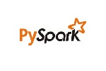 pyspark