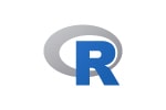 r programming