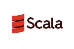 scala