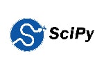 scipy