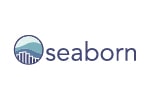 seaborn