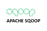 sqoop