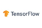 tensorflow