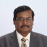 Dr. Ganapathy Muthukumar