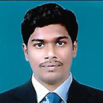 Prashant